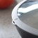 Сковорода вок Xiaomi Taste Plus MOTOMI Series Wok Black (TP1C30)
