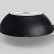 Сковорода вок Xiaomi Taste Plus MOTOMI Series Wok Black (TP1C30)