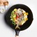 Сковорода вок Xiaomi Taste Plus MOTOMI Series Wok Black (TP1C30)