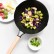 Сковорода вок Xiaomi Taste Plus MOTOMI Series Wok Black (TP1C30)