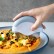 Нож для пиццы Xiaomi Huo Hou Hot Pizza Cutter Grey
