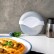Нож для пиццы Xiaomi Huo Hou Hot Pizza Cutter Grey