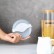 Нож для пиццы Xiaomi Huo Hou Hot Pizza Cutter Grey