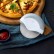 Нож для пиццы Xiaomi Huo Hou Hot Pizza Cutter Grey