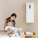 Приточный воздухоочиститель бризер Xiaomi Dream Maker Fresh Air Wall Series White (DM-F1110-1S-F)