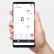 Приточный воздухоочиститель бризер Xiaomi Dream Maker Fresh Air Wall Series White (DM-F1110-1S-F)