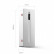 Приточный воздухоочиститель бризер Xiaomi Dream Maker Fresh Air Wall Series White (DM-F1110-1S-F)