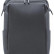 Рюкзак Xiaomi 90 Points Commuter Backpack