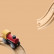 Комплект железная дорога Xiaomi Mitu Toy Train Set Light wood (MTWJ02MT)