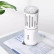 Фумигатор Xiaomi OPPLE OP Lighting Rechargeable Mosquito Killer White
