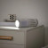 Фумигатор Xiaomi OPPLE OP Lighting Rechargeable Mosquito Killer White