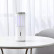 Фумигатор Xiaomi OPPLE OP Lighting Rechargeable Mosquito Killer White