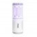 Фумигатор Xiaomi OPPLE OP Lighting Rechargeable Mosquito Killer White