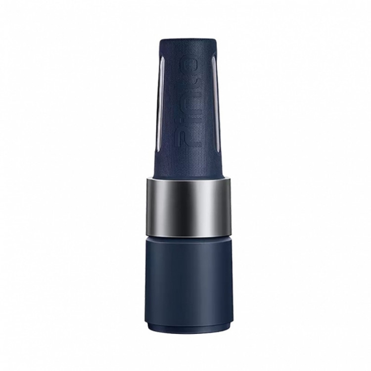 Портативный блендер 450 мл Xiaomi Pinlo Blender Pro