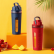 Портативный блендер 450 мл Xiaomi Pinlo Blender Pro