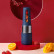 Портативный блендер 450 мл Xiaomi Pinlo Blender Pro
