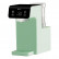 Термопот Xiaomi BluePro D1 Instant Water 5L Dispenser