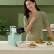 Термопот Xiaomi BluePro D1 Instant Water 5L Dispenser