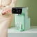 Термопот Xiaomi BluePro D1 Instant Water 5L Dispenser