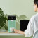 Термопот Xiaomi BluePro D1 Instant Water 5L Dispenser