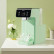 Термопот Xiaomi BluePro D1 Instant Water 5L Dispenser
