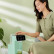 Термопот Xiaomi BluePro D1 Instant Water 5L Dispenser