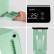 Термопот Xiaomi BluePro D1 Instant Water 5L Dispenser