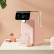 Термопот Xiaomi BluePro D1 Instant Water 5L Dispenser