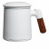 Керамическая кружка Xiaomi Pinztea Ceramic Cup