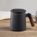 Керамическая кружка Xiaomi Pinztea Ceramic Cup