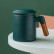 Керамическая кружка Xiaomi Pinztea Ceramic Cup
