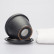 Керамическая кружка Xiaomi Pinztea Ceramic Cup