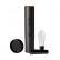 Электрический штопор с набором аксессуаров Xiaomi HuoHou Electric Wine Bottle Opener 4 in 1 EWO-N1 Black (HU0237)