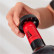 Электрический штопор с набором аксессуаров Xiaomi HuoHou Electric Wine Bottle Opener 4 in 1 EWO-N1 Black (HU0237)