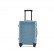 Чемодан Xiaomi 90 Ninetygo Manhattan Frame 24" Blue (112002)
