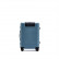 Чемодан Xiaomi 90 Ninetygo Manhattan Frame 24" Blue (112002)