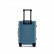 Чемодан Xiaomi 90 Ninetygo Manhattan Frame 24" Blue (112002)