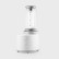Вакуумный блендер 600 мл Xiaomi Pinlo Vacuum Breaker White (PL-B080W1V)