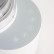 Вакуумный блендер 600 мл Xiaomi Pinlo Vacuum Breaker White (PL-B080W1V)