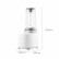 Вакуумный блендер 600 мл Xiaomi Pinlo Vacuum Breaker White (PL-B080W1V)