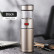 Заварочный термос 570 мл Xiaomi ЧайЧай Thermos Black (GYBL741)