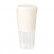 Портативный блендер Xiaomi Solove Z2 Juicer Beige