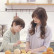Портативный блендер Xiaomi Solove Z2 Juicer Beige