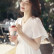 Портативный блендер Xiaomi Solove Z2 Juicer Beige