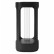 Стерилизатор для помещений Xiaomi Five Intelligent Disinfection Sterilization Lamp Black (YSXDD001YS)