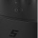 Стерилизатор для помещений Xiaomi Five Intelligent Disinfection Sterilization Lamp Black (YSXDD001YS)