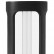 Стерилизатор для помещений Xiaomi Five Intelligent Disinfection Sterilization Lamp Black (YSXDD001YS)