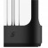 Стерилизатор для помещений Xiaomi Five Intelligent Disinfection Sterilization Lamp Black (YSXDD001YS)