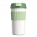 Термокружка 490 мл Xiaomi Kiss Kiss Fish Rainbow Vacuum Coffee Tumbler