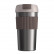 Термокружка 490 мл Xiaomi Kiss Kiss Fish Rainbow Vacuum Coffee Tumbler